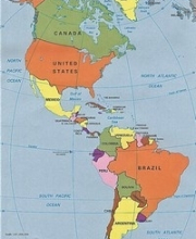 Testimonies from America